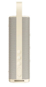 Boxă Bluetooth portabilă 30W aurie