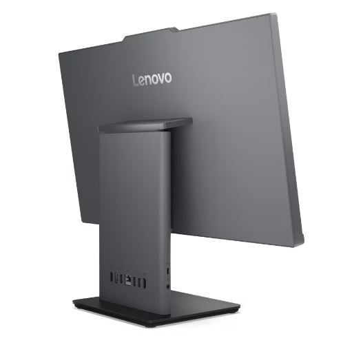 Calculator multifuncțional ThinkCentre Neo 50a G5 12SD0022PB W11Pro i5-13420H/16GB/512GB/INT/23.8 FHD/Touch/sistem de operare 3 ani