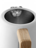 Fierbător electric RK3315