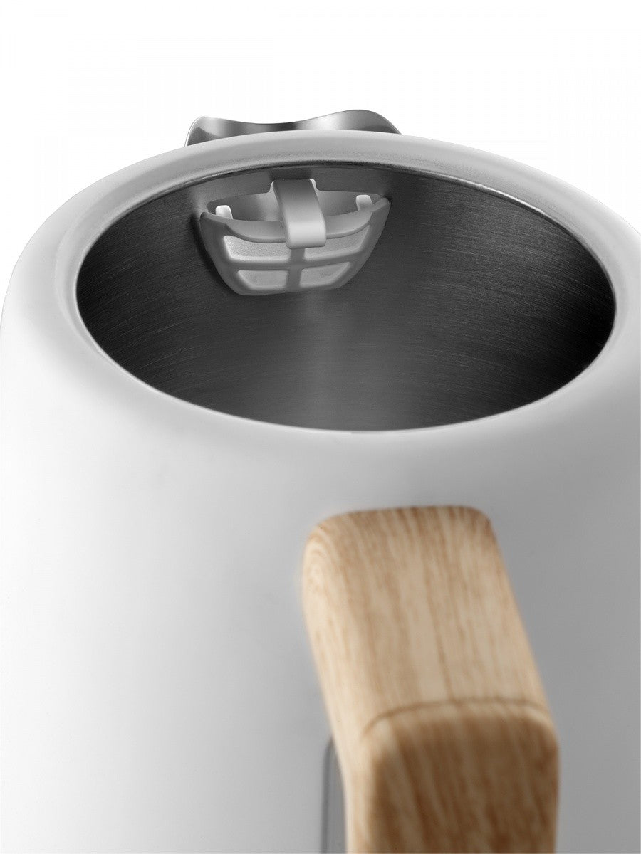 Fierbător electric RK3315