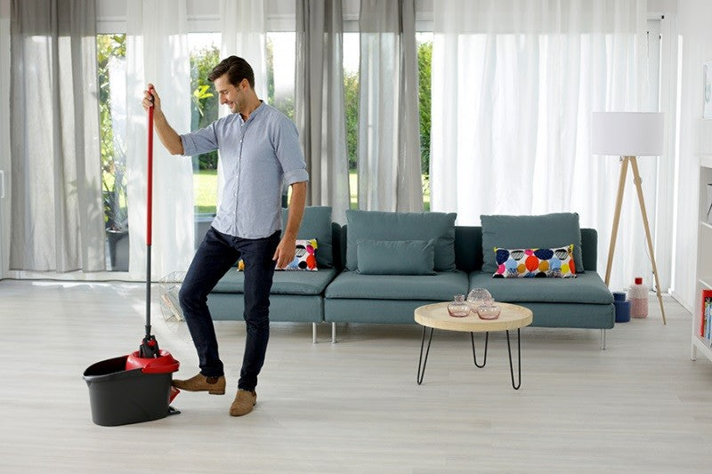 Mop rotativ Ultramax TURBO XL