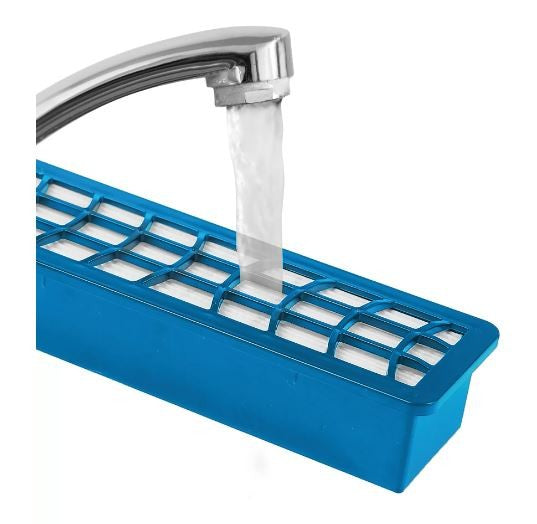Aspirator ProAnimal BWD421PET