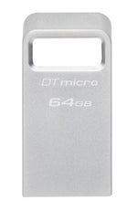 Stick USB Data Traveler Micro G2 64GB USB 3.2 Gen1