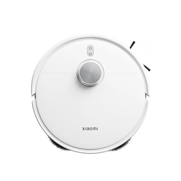 Aspirator robot de curățare S40 Pro