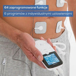 Electrostimulator EM49