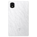 Tabletă Tab A9 Pro 4G 8 inch 4/128GB albă