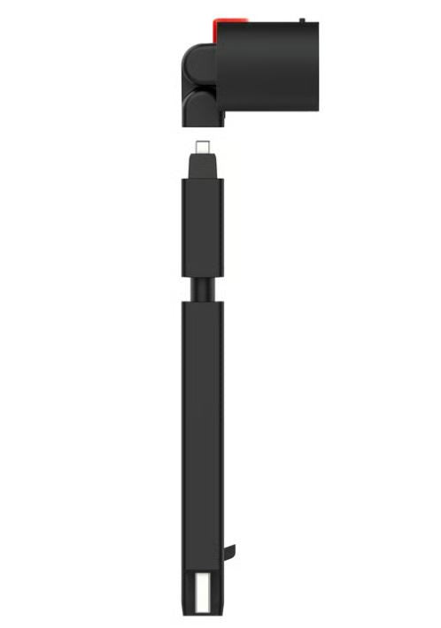 Text alternativ imagine