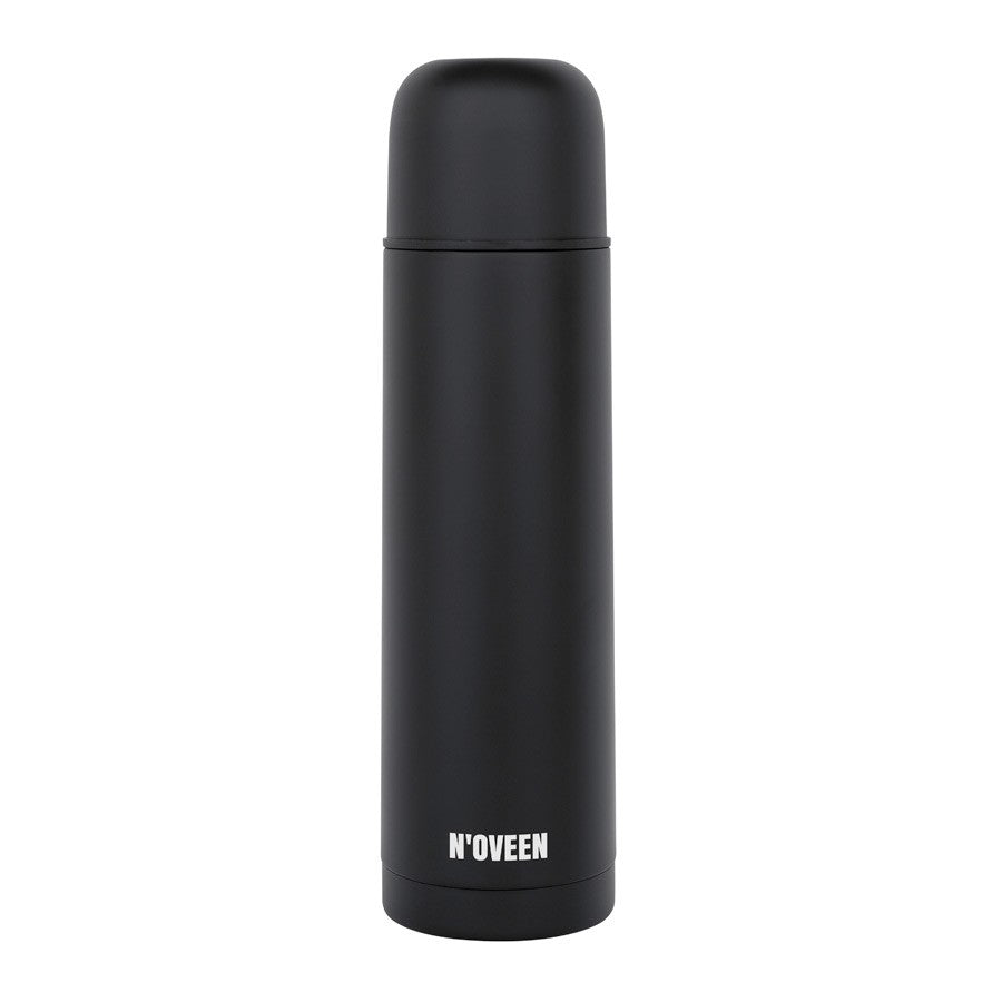 Termos TB630 500ml Negru