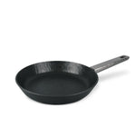 Tigaie din piatră de rocă 28 cm MR-1204-28