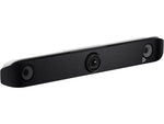 Cameră cu bară de sunet USB Poly Studio V52 A09D4AA