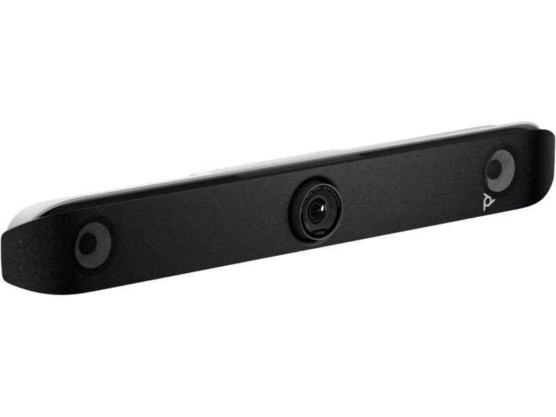 Cameră cu bară de sunet USB Poly Studio V52 A09D4AA