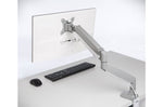 Suport SmartFit pentru un singur monitor cu o singură atingere