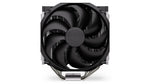 Cooler CPU - Fortis 5 cu ventilator dublu