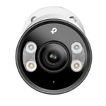 Cameră InSight S385 (2,8 mm)