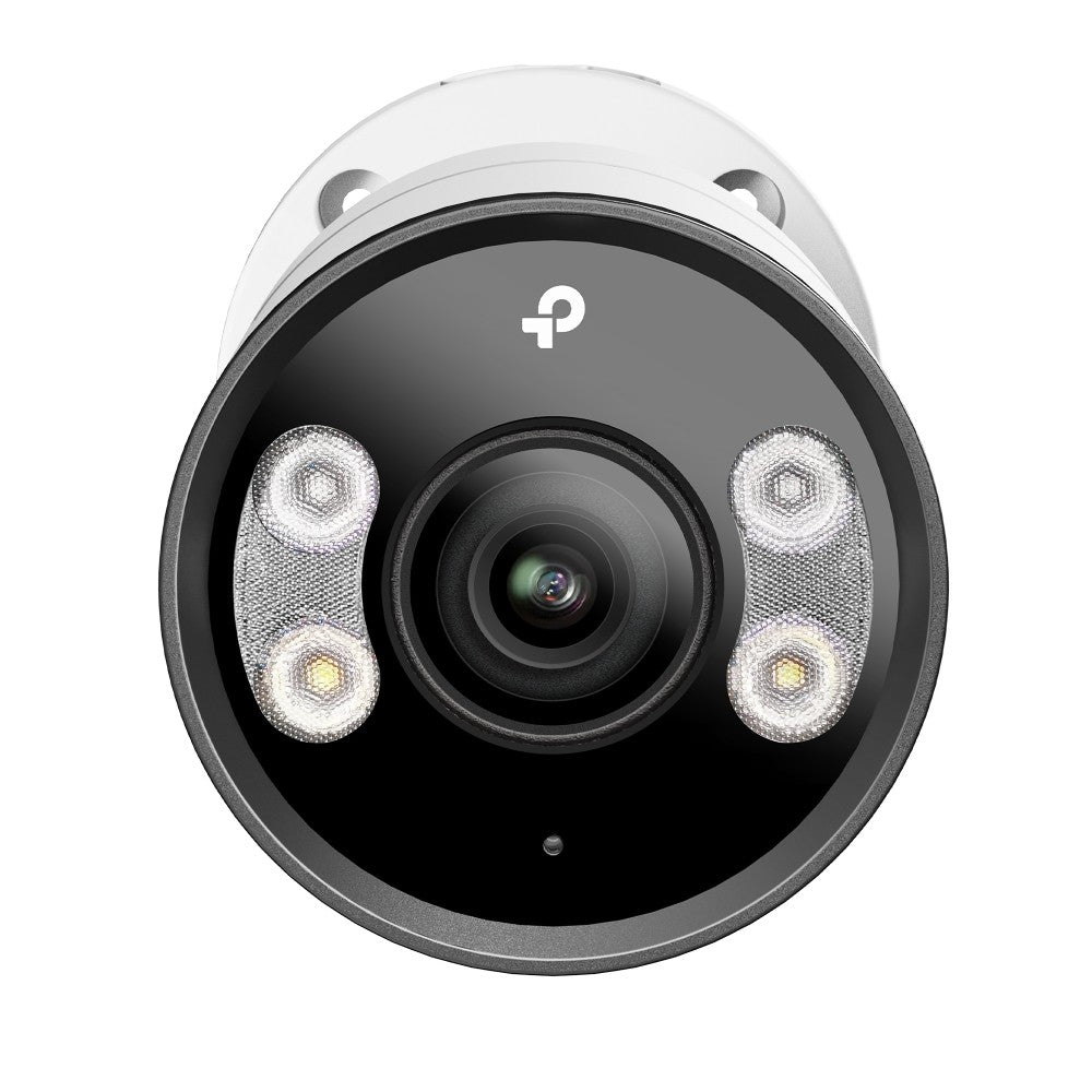 Cameră InSight S385 (2,8 mm)