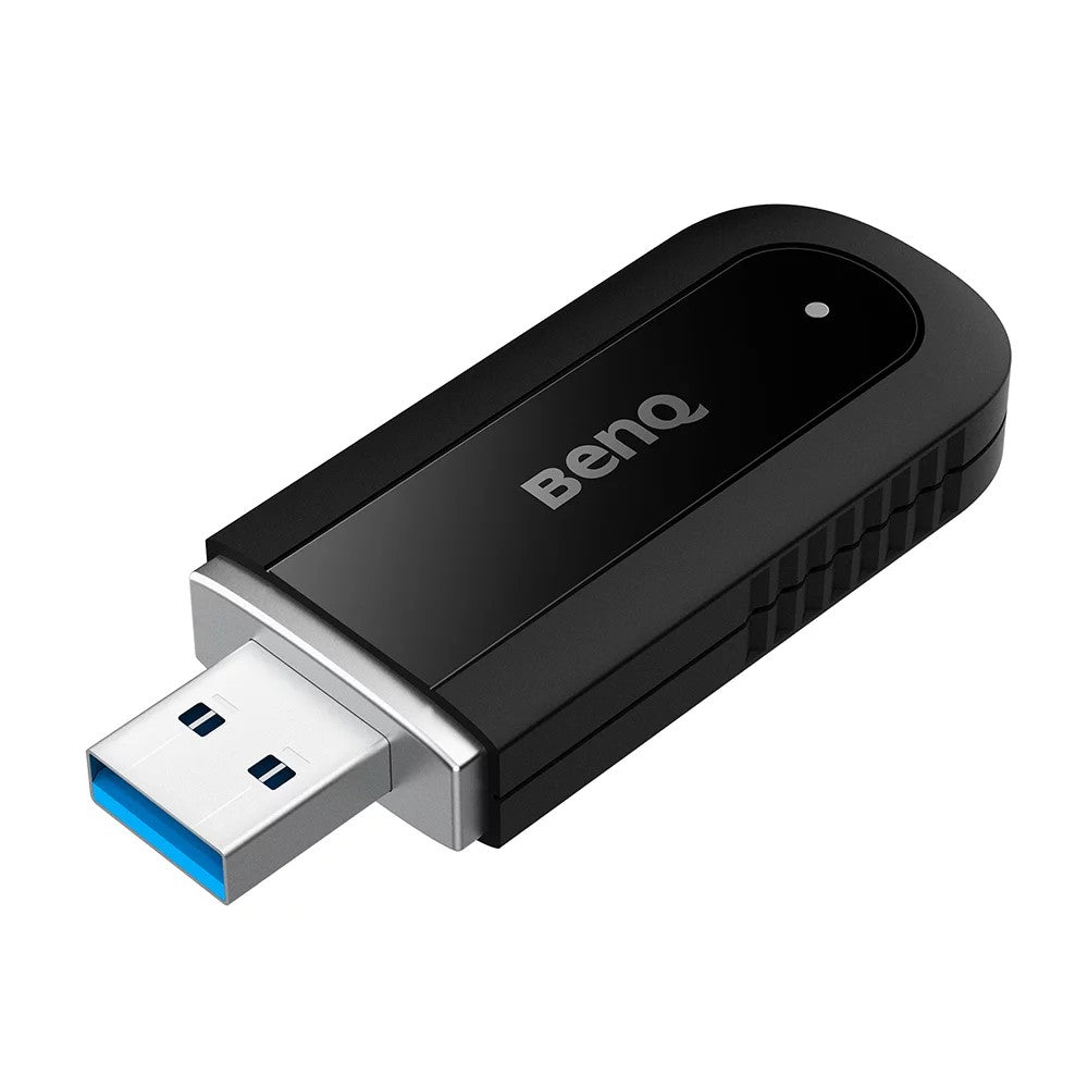 Adaptor WIFI + Bluetooth WD02AT 5A.F8Y28.DE1
