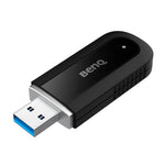 Adaptor WIFI + Bluetooth WD02AT 5A.F8Y28.DE1