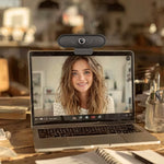 Cameră web USB Nano RS680