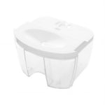 Dezumidificator de aer portabil MT6529
