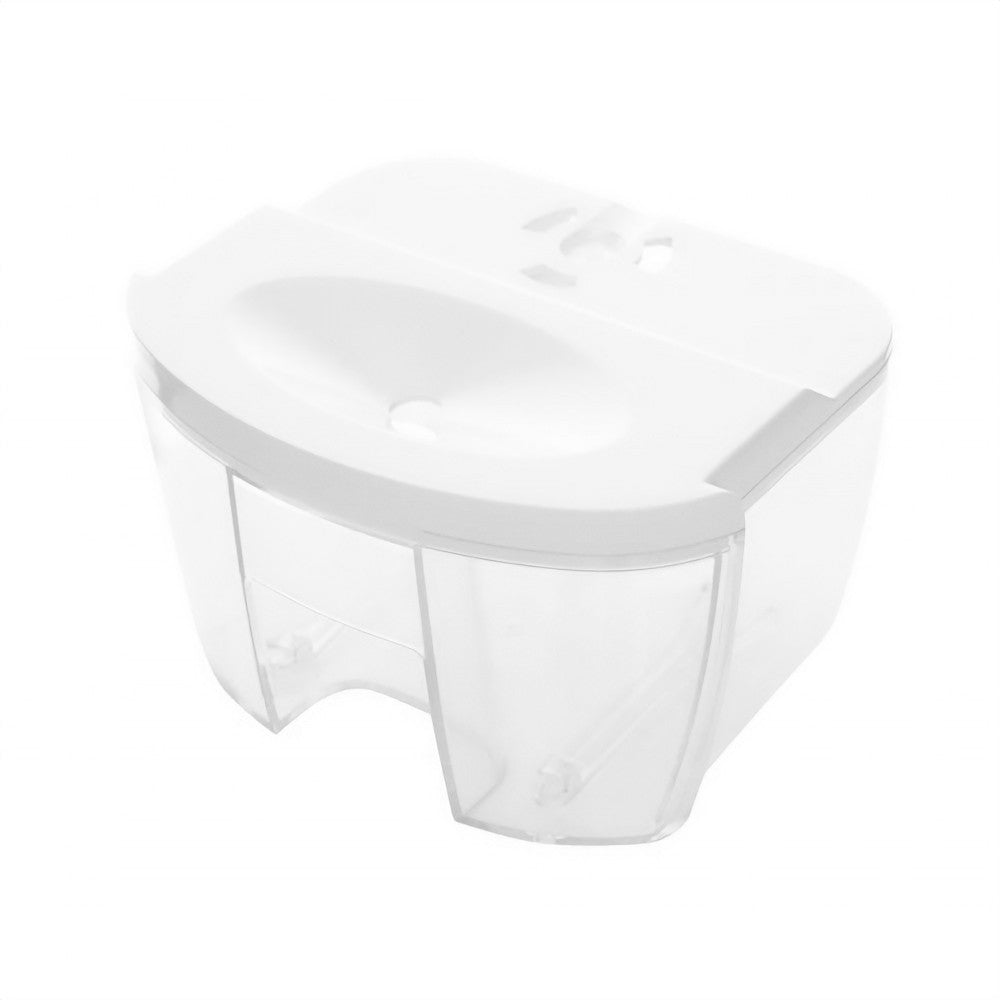 Dezumidificator de aer portabil MT6529