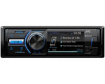 Radio auto KDX-560BT