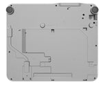 Proiector XP-P701U Laser WUXGA 7000Lm