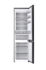 Frigider-congelator RB38C7B5D22