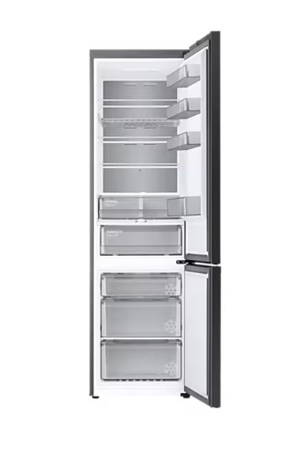 Frigider-congelator RB38C7B5D22