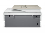 ENVY Inspire 7920e Multifuncțional 242Q0B