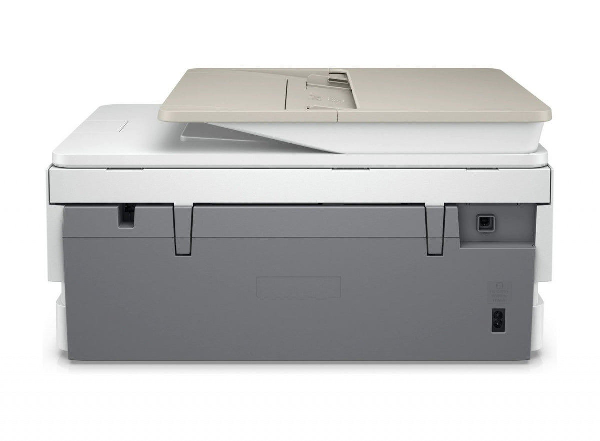 ENVY Inspire 7920e Multifuncțional 242Q0B