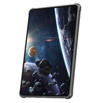 Tabletă RT8 6/256GB IP69K neagră