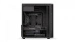 Carcasă solidă Armis 100 EY2A015