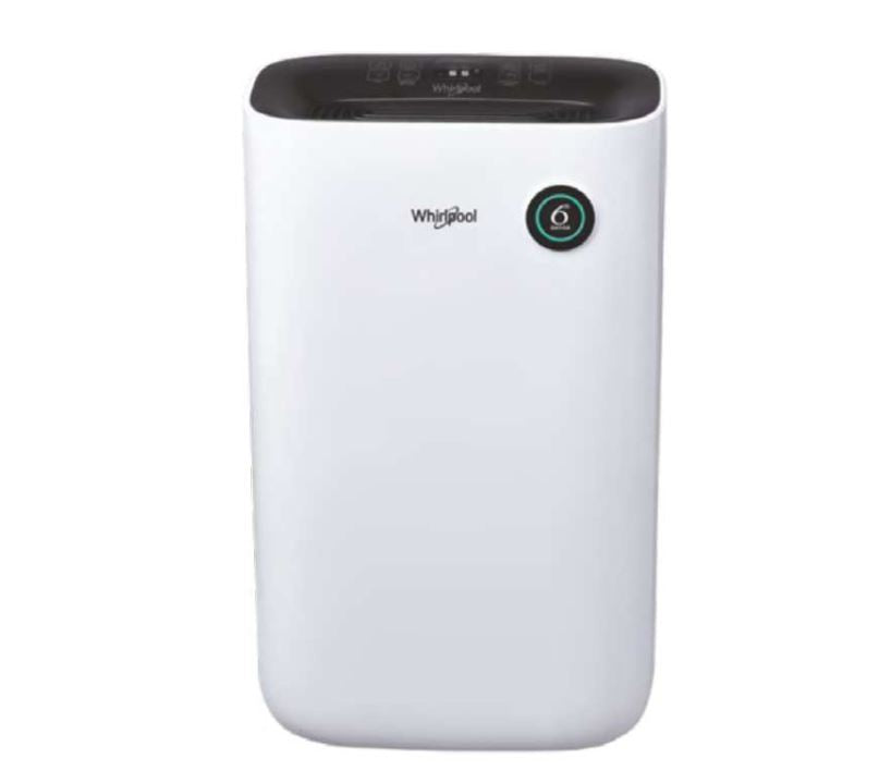 Dezumidificator de aer DE20W5252