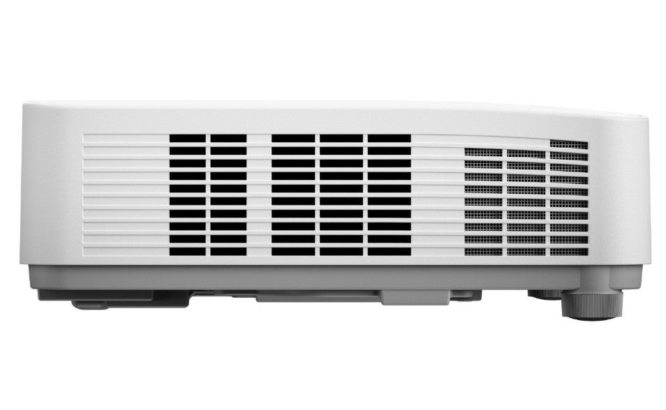 Proiector laser P621U WUXGA 7000lm