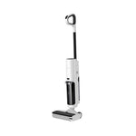 Aspirator umed-uscat Truclean W20