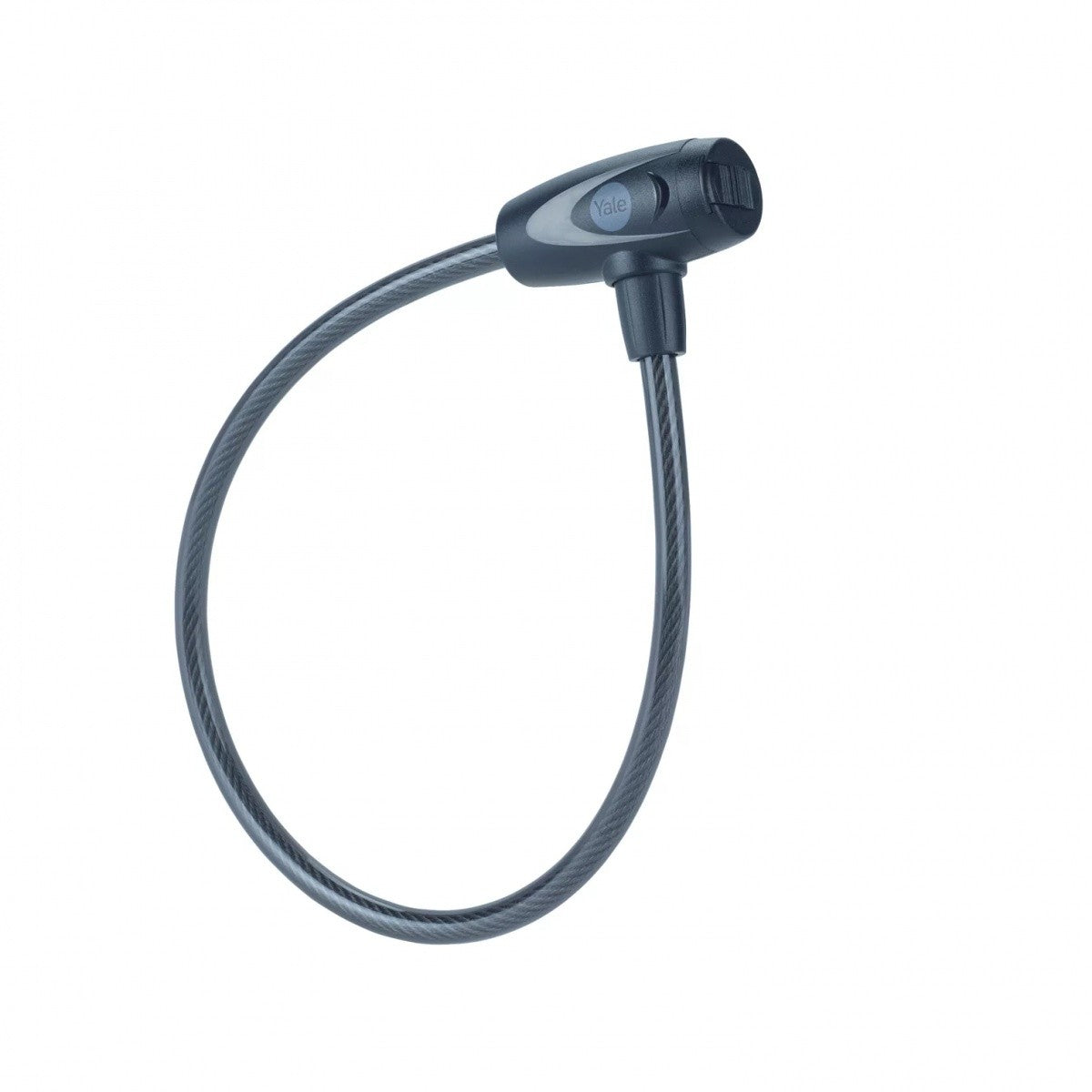 Cablu de bicicletă cu cheie 10 mm
