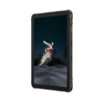 Tabletă RugKing Pad 2 Pro 4G 10.1 inch 8/128GB IP69K Negru