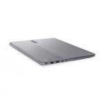 Laptop ThinkBook 16 G9 21US00FMPB W11Pro 7 240H/16GB/512GB/INT/16.0 WUXGA/Gri Arctic/Sistem de operare 3 ani + Compensare CO2