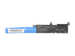 Baterie A31N1601 pentru Asus X541 R541 R541N R541S - 2200 mAh (24 Wh)