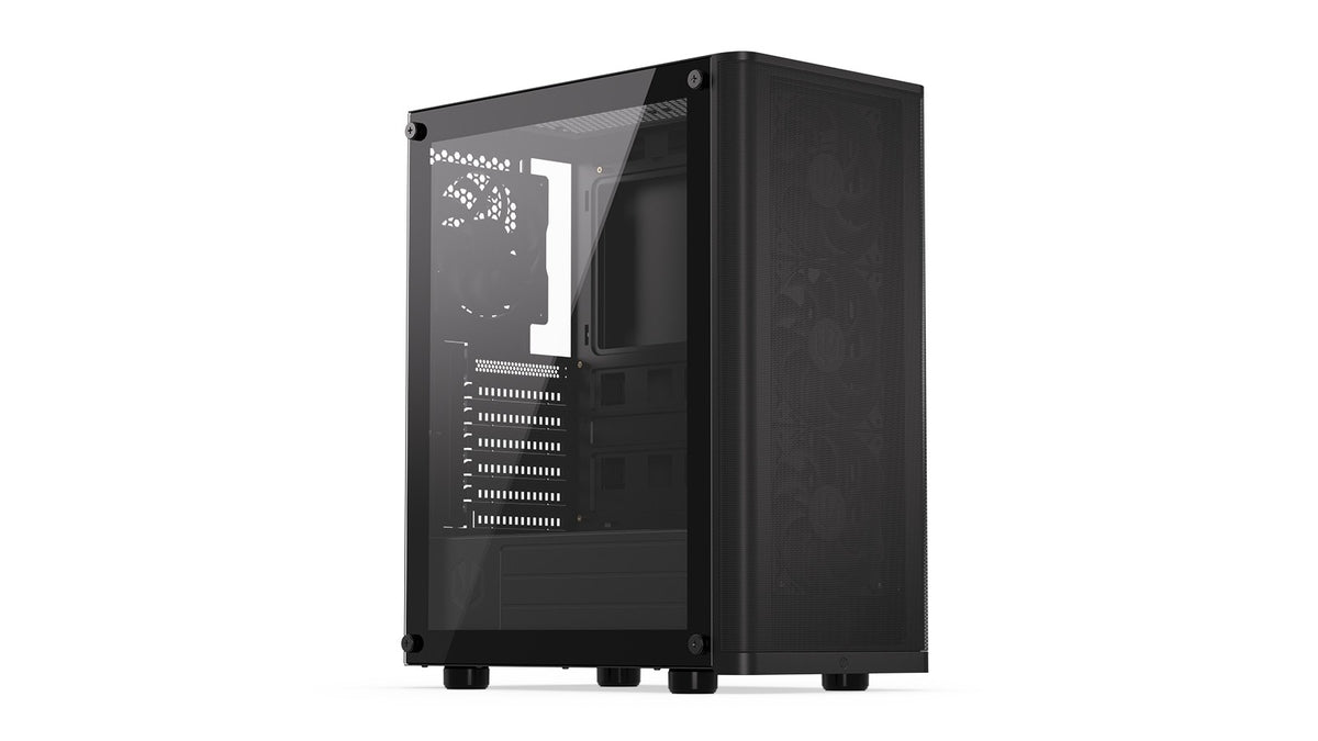 Carcasă Ventum 200 Air