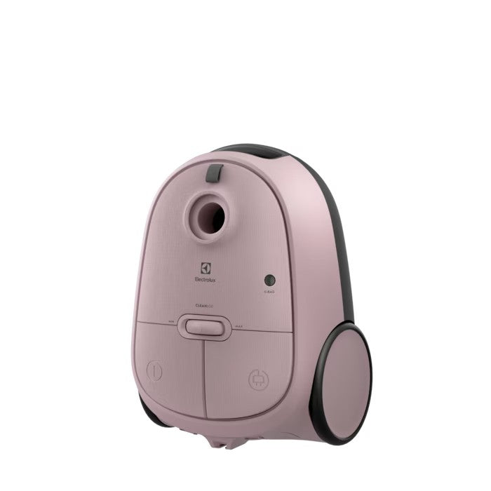 Linie de aspiratoare cu sac 600 EB61CWPTD