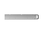 Carcasă server ATX 520/12 19 inch/2U