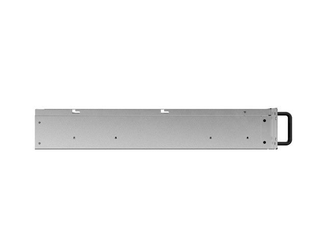 Carcasă server ATX 520/12 19 inch/2U