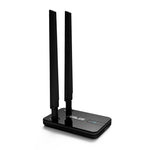 Adaptor de rețea USB USB-AC58 AC1300