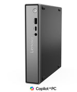 Calculator ThinkCentre Neo 50q Tiny G6 13HR003YPB W11Pro Ultra 7 256V/16GB/1TB/INT/3YRS OS