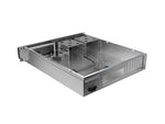Carcasă server ATX 520/12 19 inch/2U