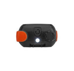 T82 PMR 446 DESCRIERE ORĂ