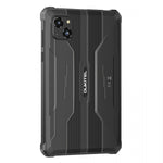 Tabletă RT3 Pro 4G 8 cal 4/128GB neagră