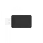 Adaptor auto wireless MC02 Wave