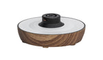 Spumator de lapte NORDIC NM4100 din oțel inoxidabil